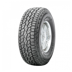 Rovelo 245/70 R17 110T Ridgetrak A/T