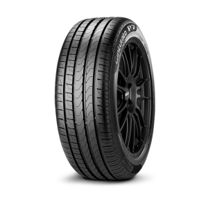 Pirelli 195/50 R16 84H Cinturato P7