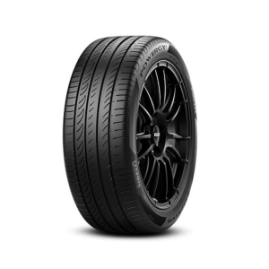 Pirelli 215/50 R17 91V Powergy