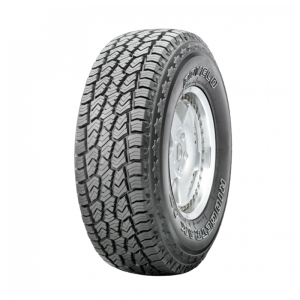 Rovelo 265/65 R18 114T Ridgetrak A/T OWL