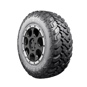 Rovelo LT 265/65 R18 117/114Q RMT810 (8PR)