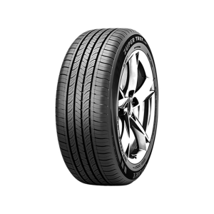Trazano 225/65 R17 102H Zuper Trek Z203