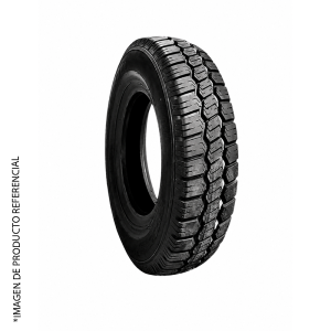 HiFly 500 R12C 88/86P Tral Van 300 (10PR)