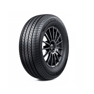 Firestone 225/60 R17 99T All Season