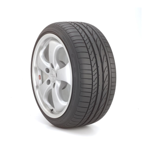 Bridgestone 205/45 R17 88V Potenza RE050A