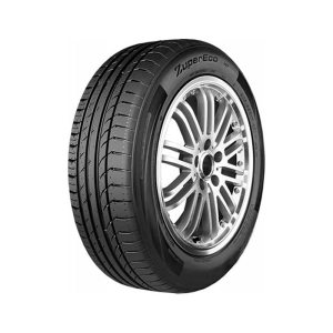 Trazano 175/70 R14 84T ZuperEco Z107