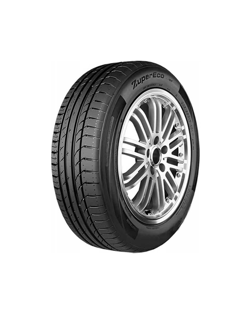 Trazano 205/55 R16 91V Zuper Eco Z107 - Neumacenter Web