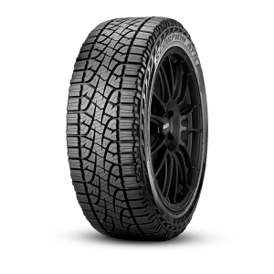 Pirelli LT 225/75 R16 110S Scorpion ATR