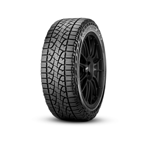 Pirelli 205/60 R16 92H Scorpion ATR