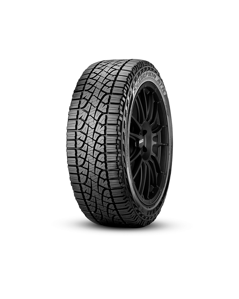 Pirelli 205/65 R15 94H Scorpion ATR