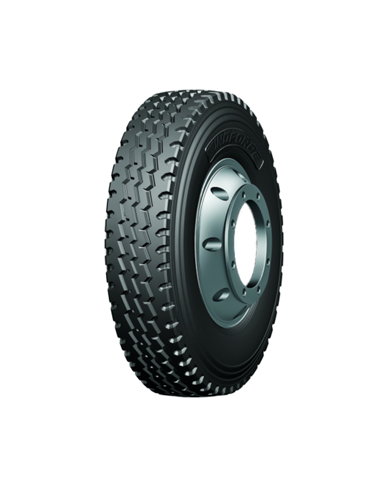 Windforce 295/80 R22.5 152/149M WA1060 M+S Dir/Mix (18PR)