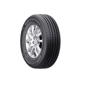 Fortune 185/65 R15 88H FSR801