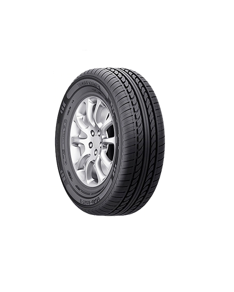 Fortune 175/70 R13 82T FSR801 - Neumacenter Web