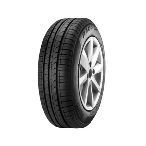 Pirelli 175/70 R14 84T P400 EVO