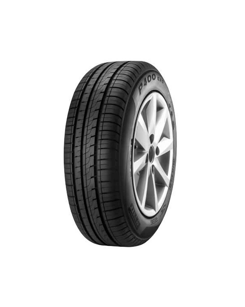 Pirelli 185/65 R15 88H P400 EVO