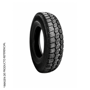 Wanli 5.00 R12 92/90P SL934 (12PR)
