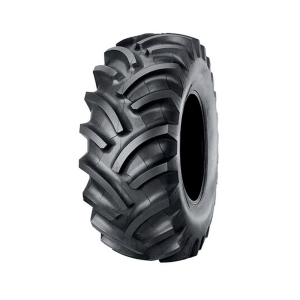 Pirelli 9.5 x 24 TM95 (8PR) TL