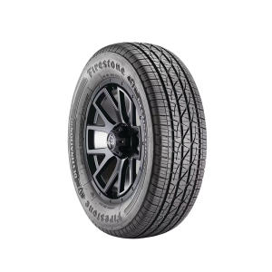 Firestone 225/60 R17 103H Destination LE3