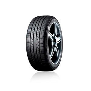 Nexen 205/65 R16 95H N´Priz CX