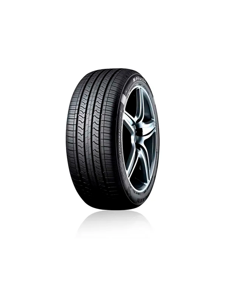 Nexen 205/65 R16 95H N´Priz CX