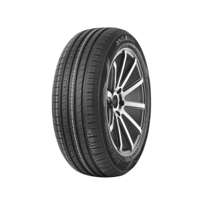 Royalblack 185/65 R14 86H Royal Mile