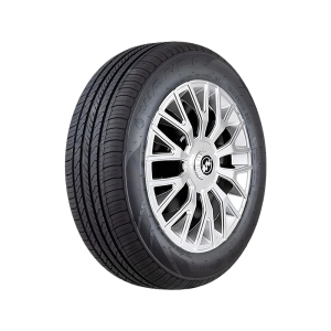 Wanli 145/70 R12 69T SP203A