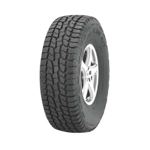 Goodride 205/60 R16 92H SL369 A/T