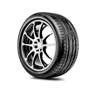 Bridgestone 185/55 R16 83V Turanza ER300