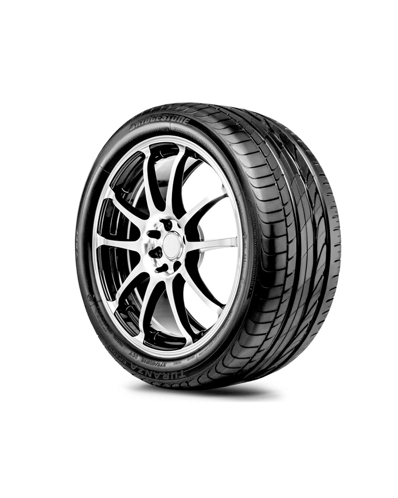 Bridgestone 215/55 R16 93V Turanza ER300