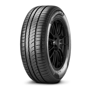 Pirelli 195/60 R16 89H Cinturato P1