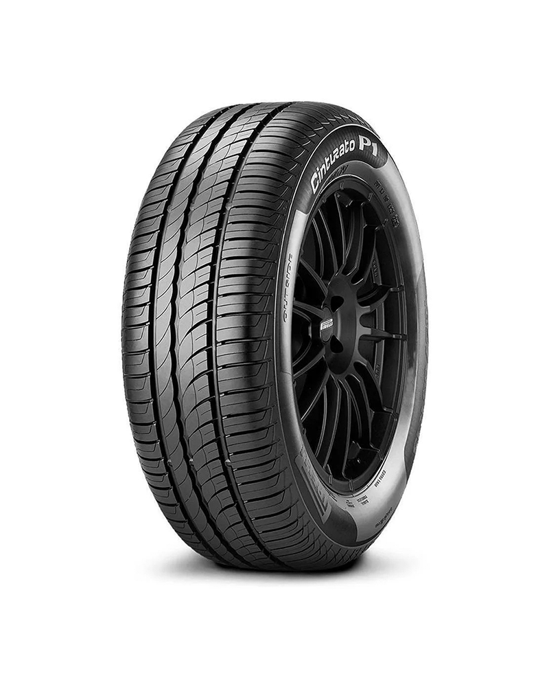 Pirelli 195/65 R15 91H Cinturato P1 KS