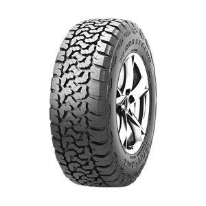 Westlake 265/60 R18 110T Terra Legend SL399