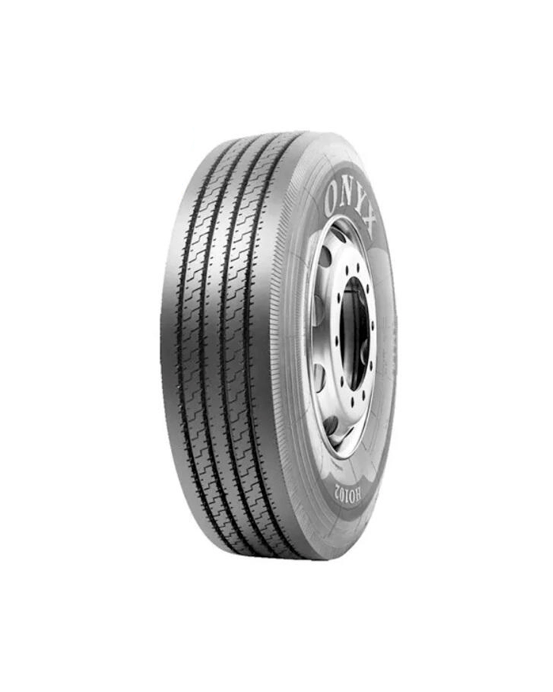 Onyx 215/75 R17.5 135/133J HO102