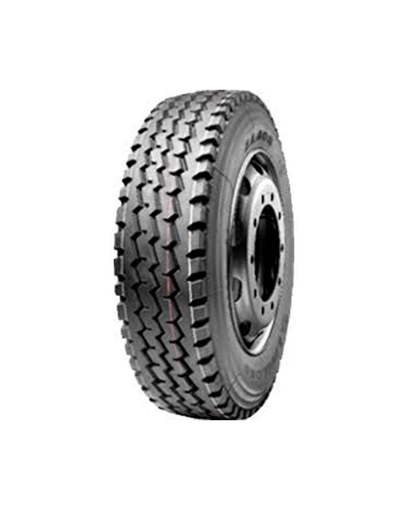 Linglong 700 R16 14PR LL-A08