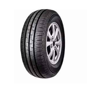 Tracmax 215/60 R17C 109/107 T X-Privilo RF19 PCR