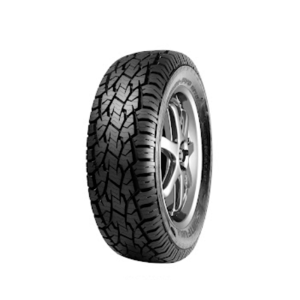 Sunfull 245/75 R16 111S M+S AT782