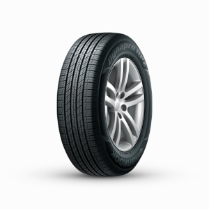 Hankook 245/70 R16 111H Dynapro HP2 RA33
