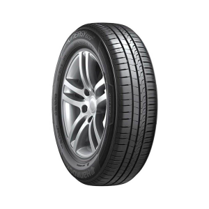 Hankook 205/60 R16 92V Kinergy ECO2 K435