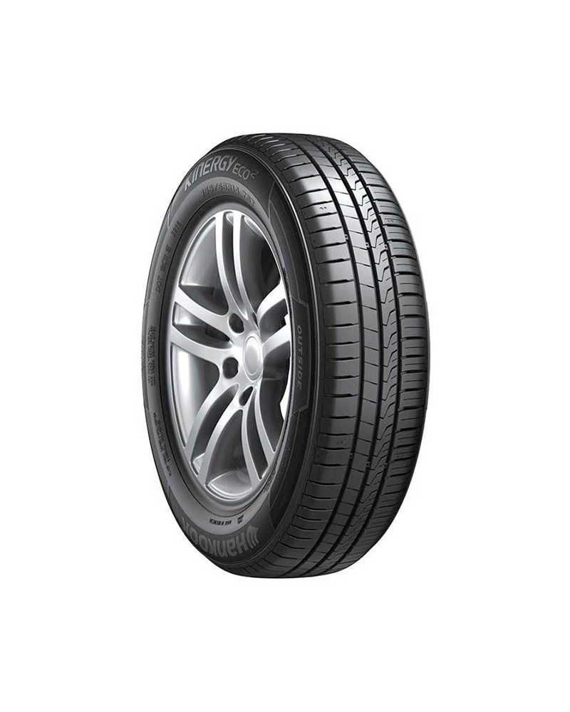 Hankook 155/65 R13 73T Kinergy Eco2 K435 - Neumacenter Web