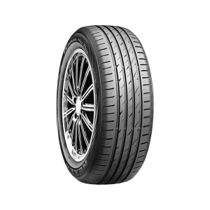 Nexen 215/55 R16 93V N'Blue HD Plus