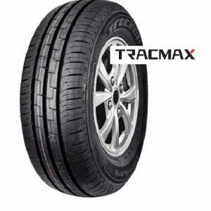 Tracmax 215/60 R17C 109/107 T X-Privilo RF19 PCR (Carga)