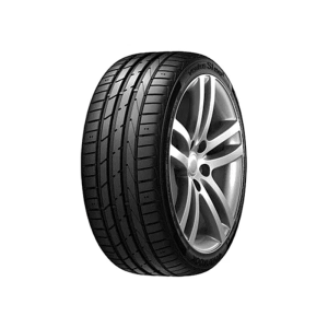 Hankook 225/50 R17 94W Ventus S1 EVO2 K117B MOE HRS (RFT)