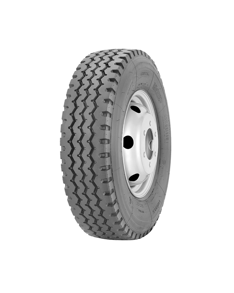 Goodride 825 R16 CR926W (14PR) (Dir-Mix)