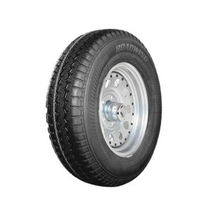 Roadwing 225/75 R16C 121/120R RW-05 (12PR)