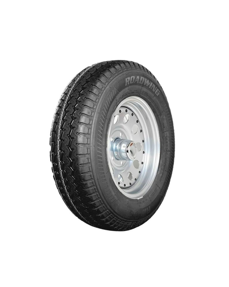 Roadwing 155 R12C 88/86Q RW-05 (8PR)