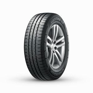 Hankook 225/75 R16C 121/120R Vantra LT RA18 (10PR)