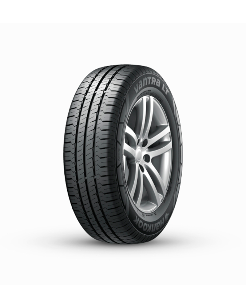 Hankook LT 195/75 R16C 110/108S Vantra RA18 (10PR)