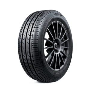 Bridgestone 205/60 R16 92H Ecopia EP150