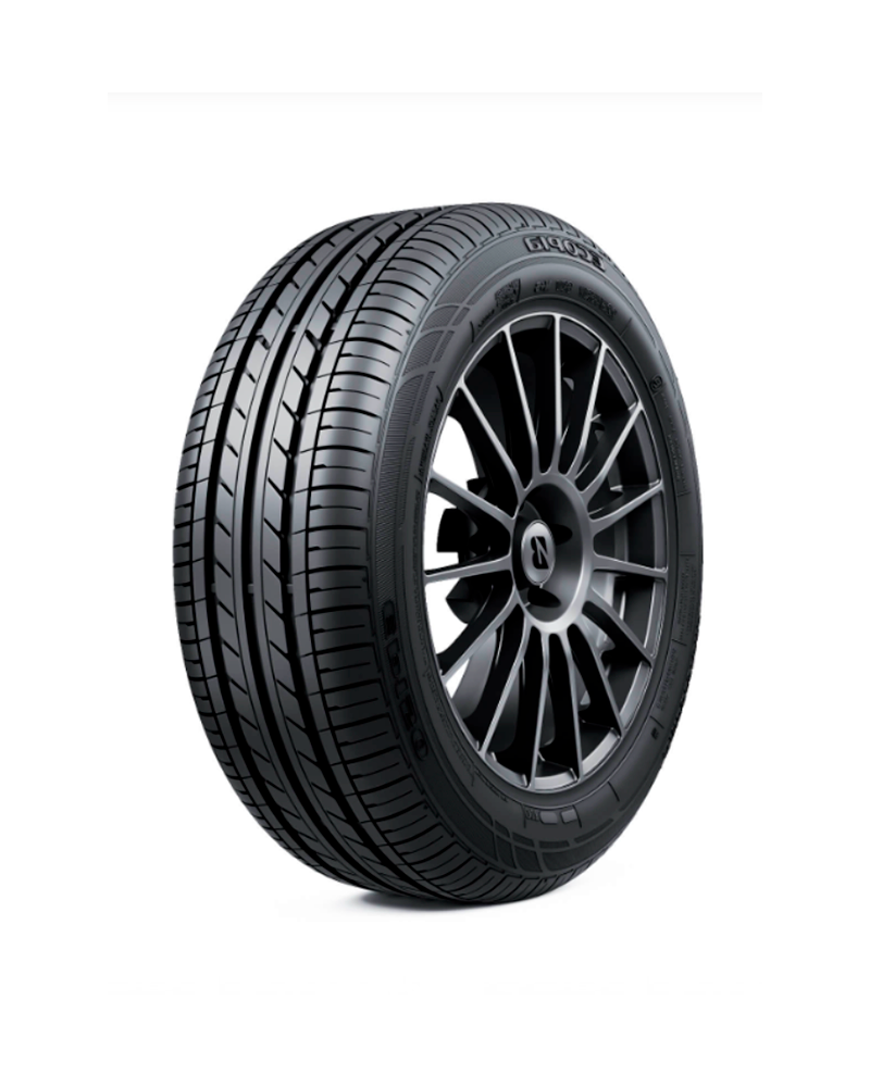 Bridgestone 195/65 R15 91H Ecopia EP150