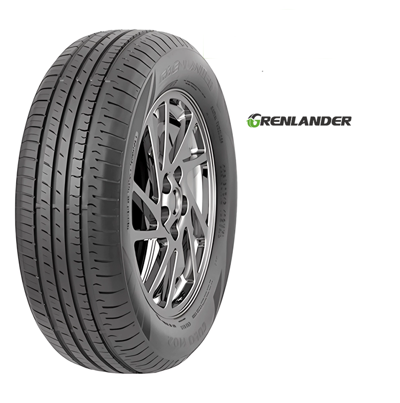Grenlander 215/65 R16 98H Colo H02 - Neumacenter Web